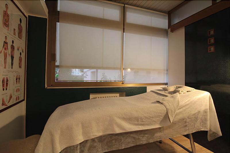 Bed and Breakfast Villa Mirella