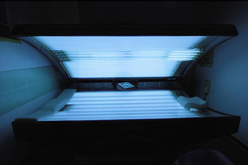 Bed and Breakfast Villa Mirella