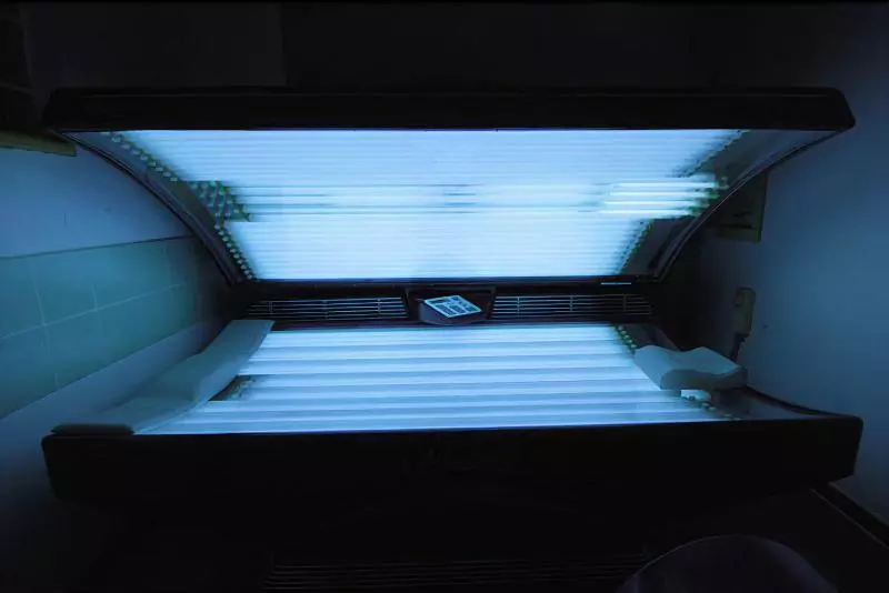 Aamiaismajoitus (B&B) Villa Mirella