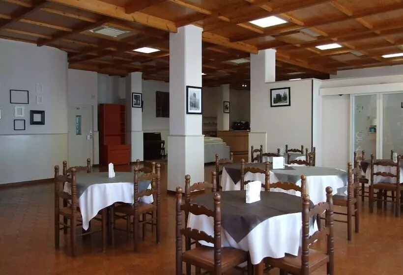 Hostelli Il Piceno