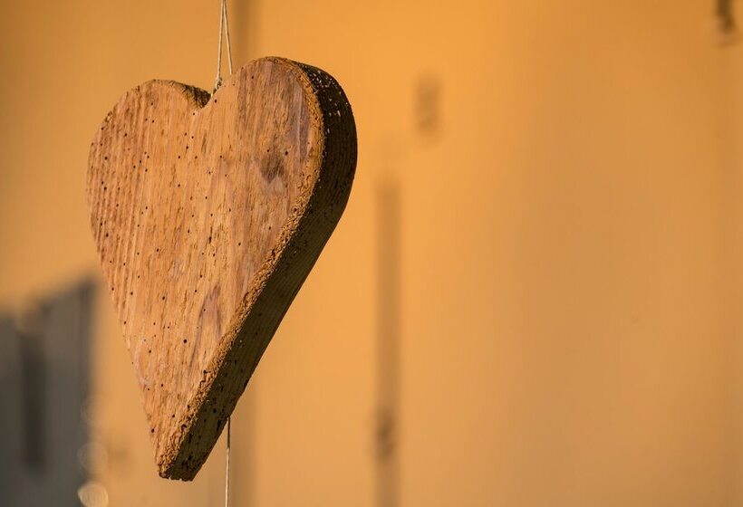 Отель Bio Glamping Toscana Luxury Tents