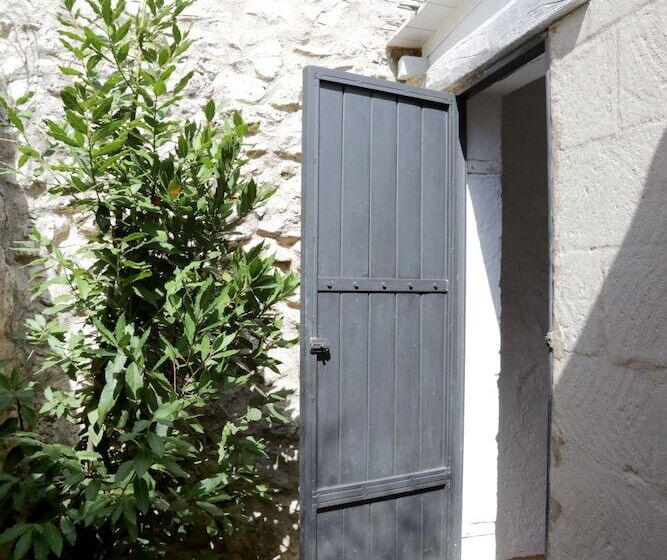 בית מלון כפרי Agriturismo Grotta Dei Cervi