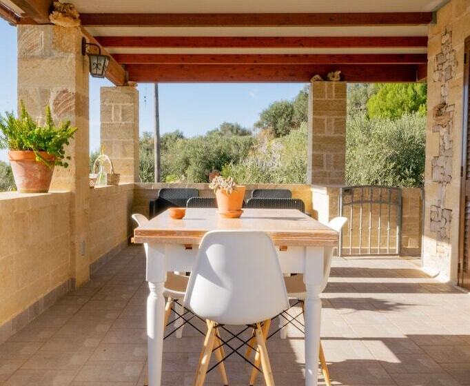 膳宿费 Guesthouse Villa Ilios