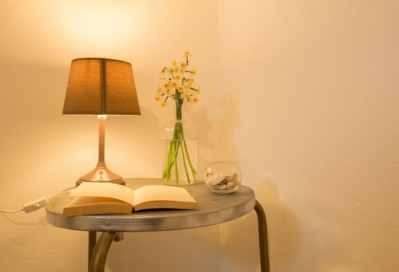 膳宿费 Guesthouse Villa Ilios