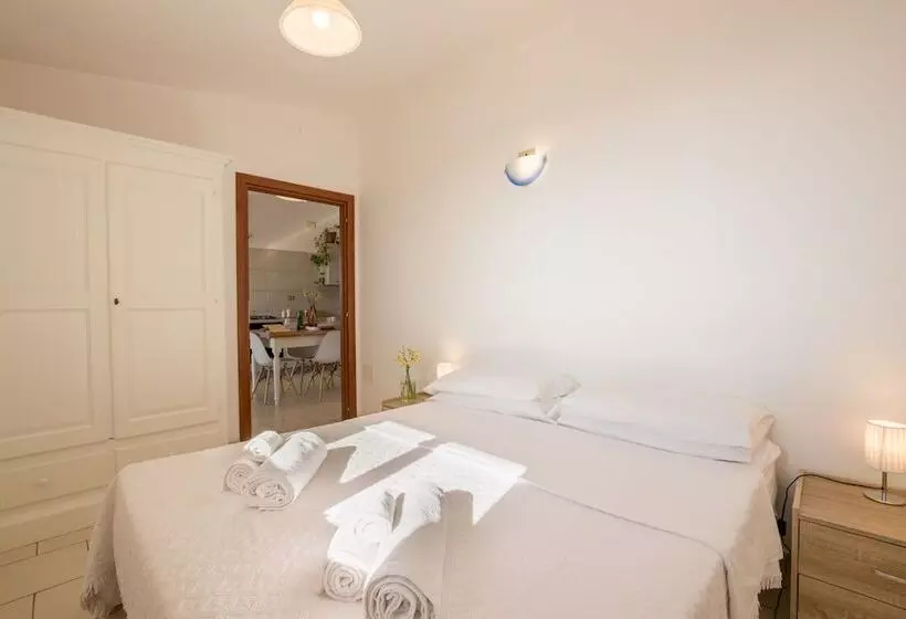 ペンション Guesthouse Villa Ilios
