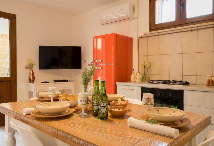 膳宿费 Guesthouse Villa Ilios