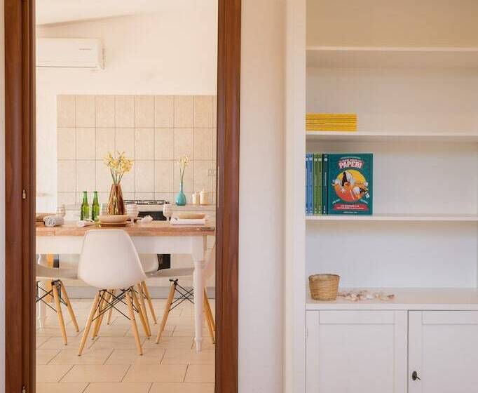 膳宿费 Guesthouse Villa Ilios