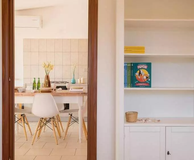 ペンション Guesthouse Villa Ilios