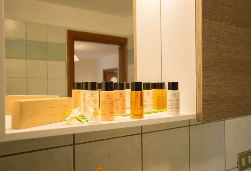 膳宿费 Guesthouse Villa Ilios