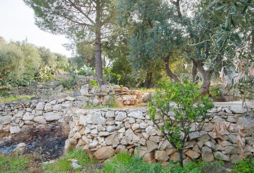 膳宿费 Guesthouse Villa Ilios