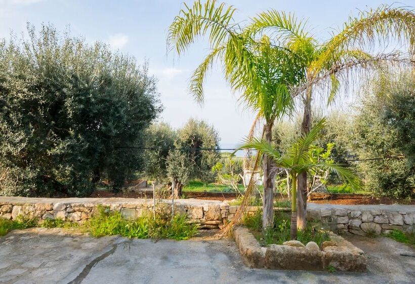 膳宿费 Guesthouse Villa Ilios