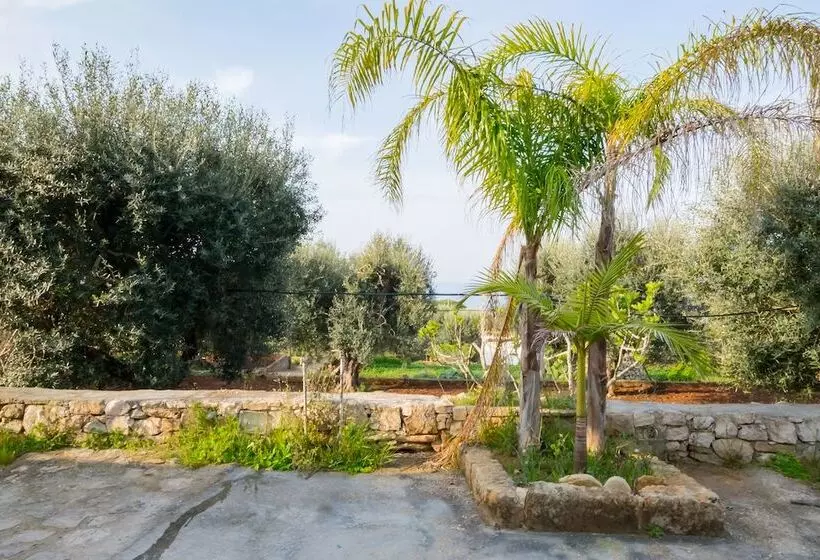 ペンション Guesthouse Villa Ilios
