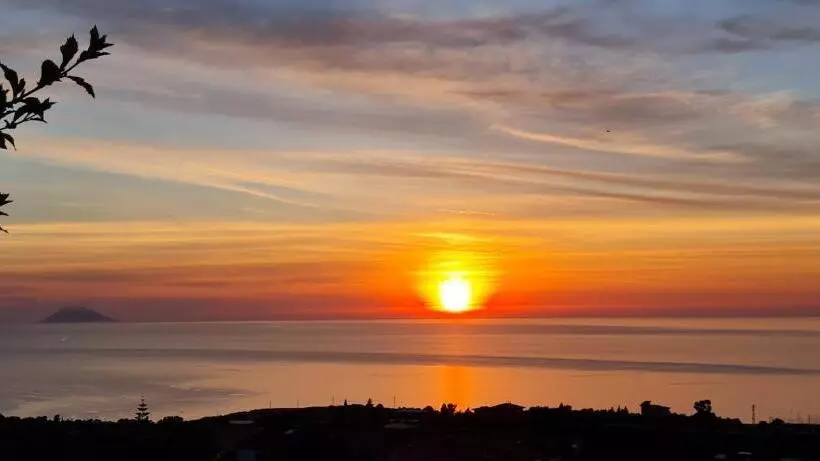 Majatalo B&b La Casa Di Martina