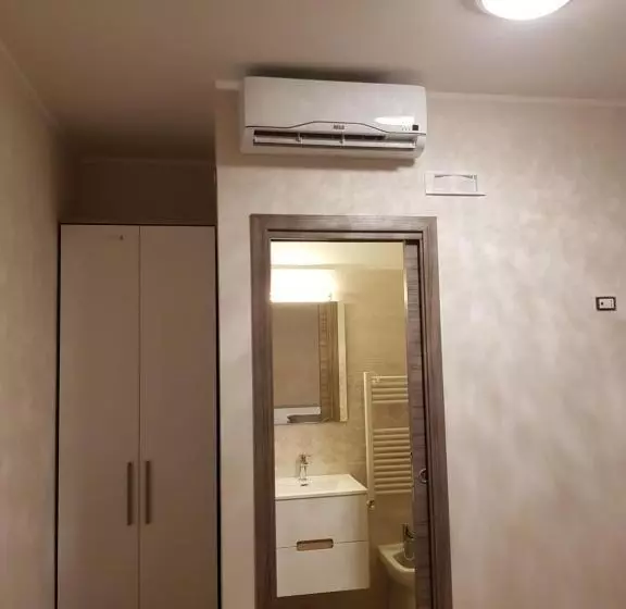 Majatalo B&b La Casa Di Martina