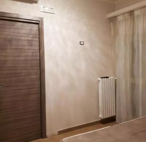 Majatalo B&b La Casa Di Martina