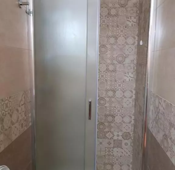 Majatalo B&b La Casa Di Martina