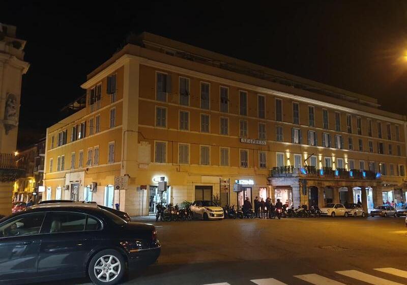 膳宿费 Museum Guest House