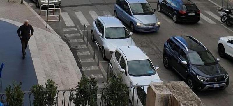 膳宿费 Museum Guest House