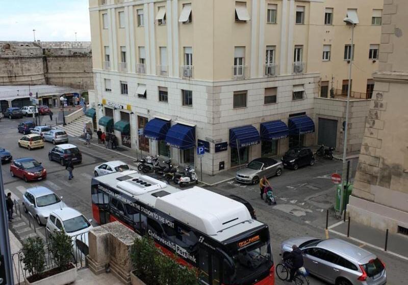 膳宿费 Museum Guest House