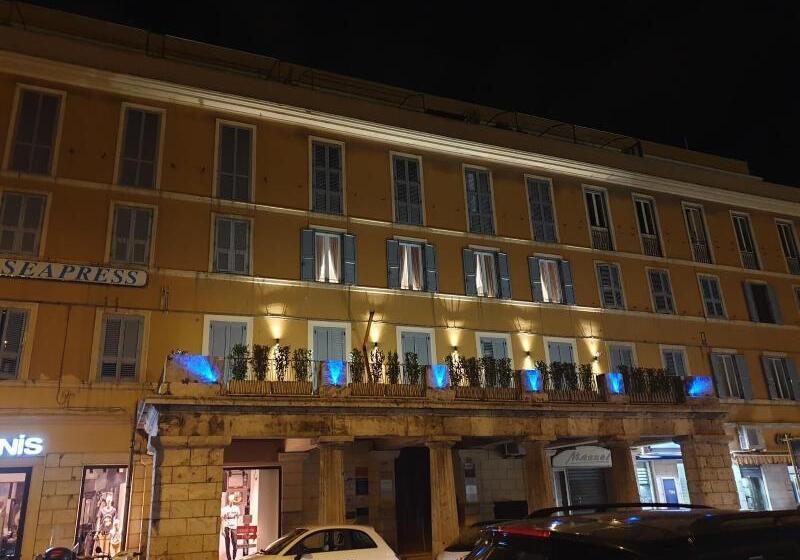 膳宿费 Museum Guest House