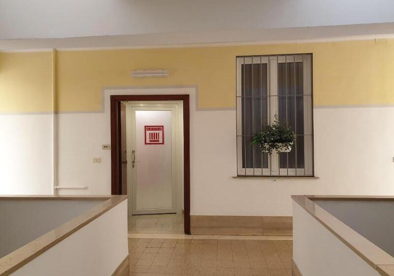 膳宿费 Museum Guest House