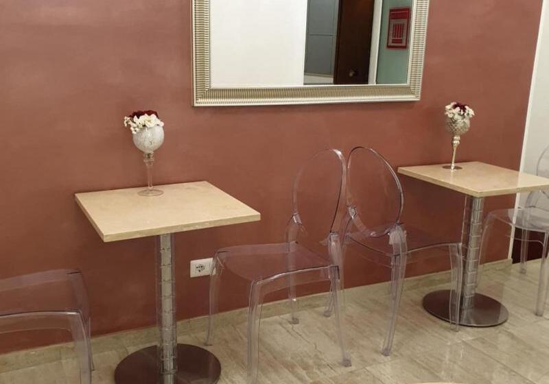 膳宿费 Museum Guest House