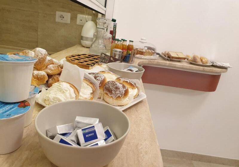 膳宿费 Museum Guest House