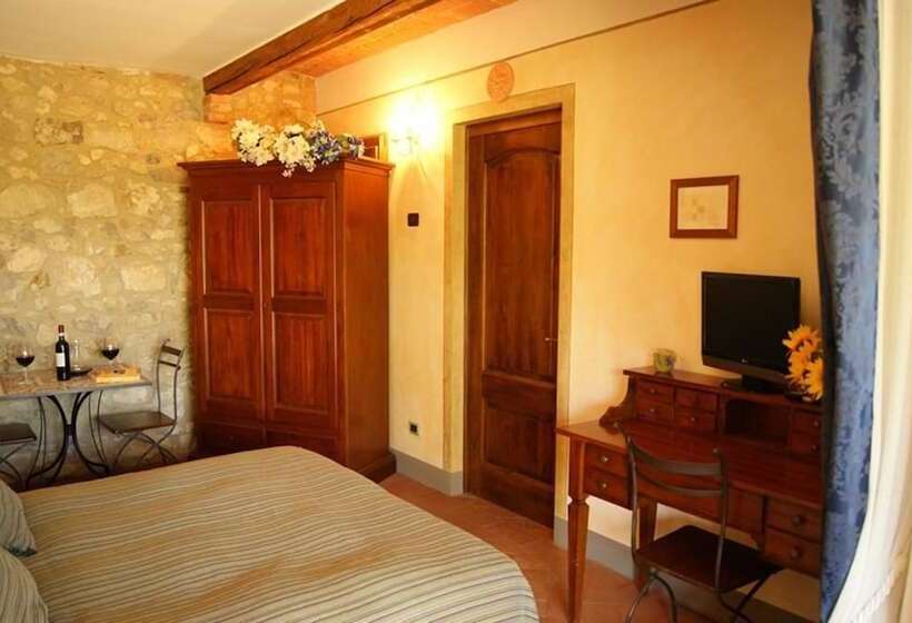 ペンション Villa Del Sole