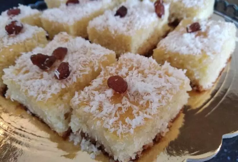 Aamiaismajoitus (B&B) Residenza Laurum