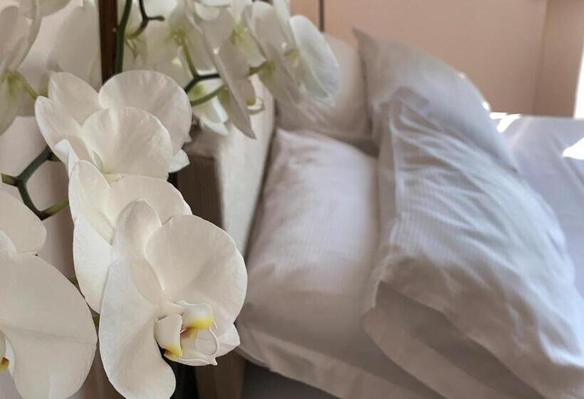 Bed and Breakfast Villa Ai Colli