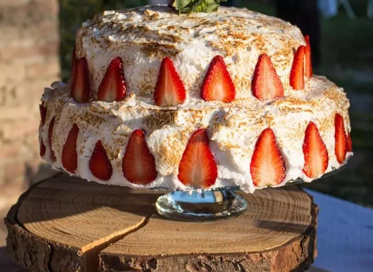 Aamiaismajoitus (B&B) Canonica Dei Templari