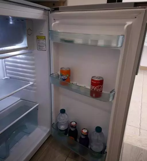 تختخواب و صبحانه La Piazzetta