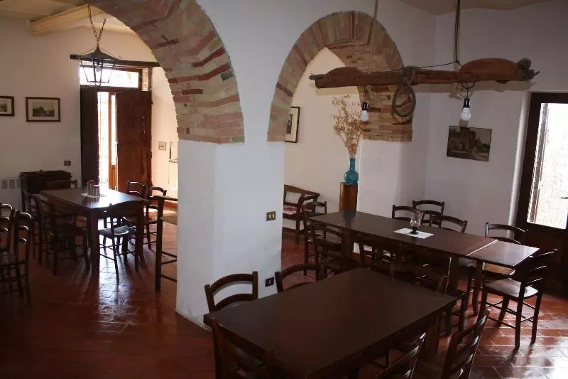 Borgo Monteluce