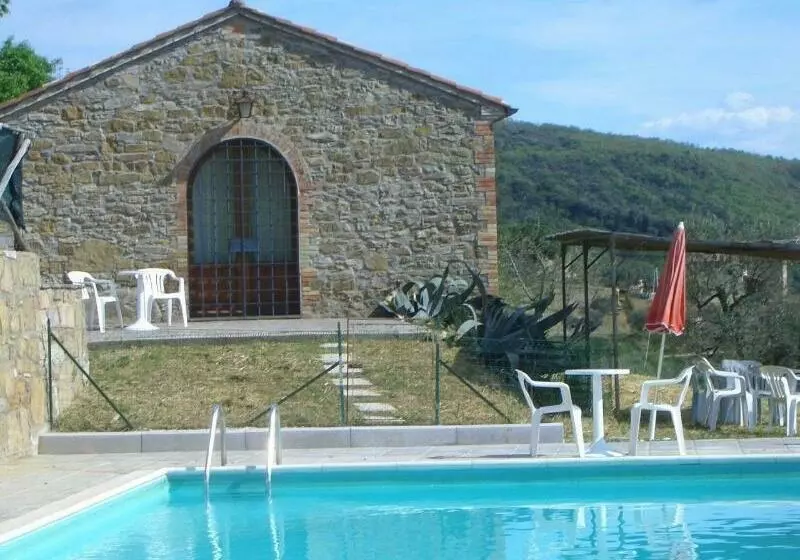 Borgo Monteluce