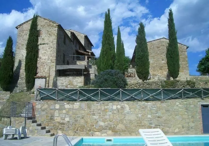 Borgo Monteluce