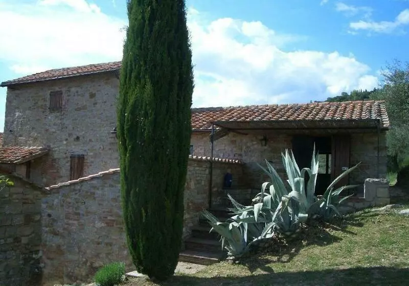 Borgo Monteluce