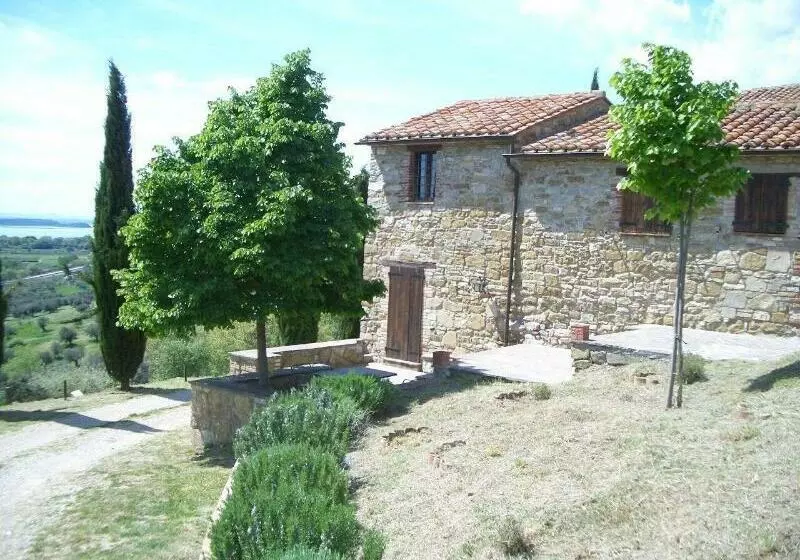Borgo Monteluce