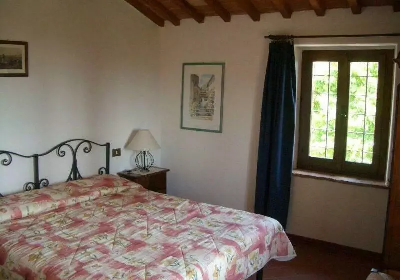 Borgo Monteluce