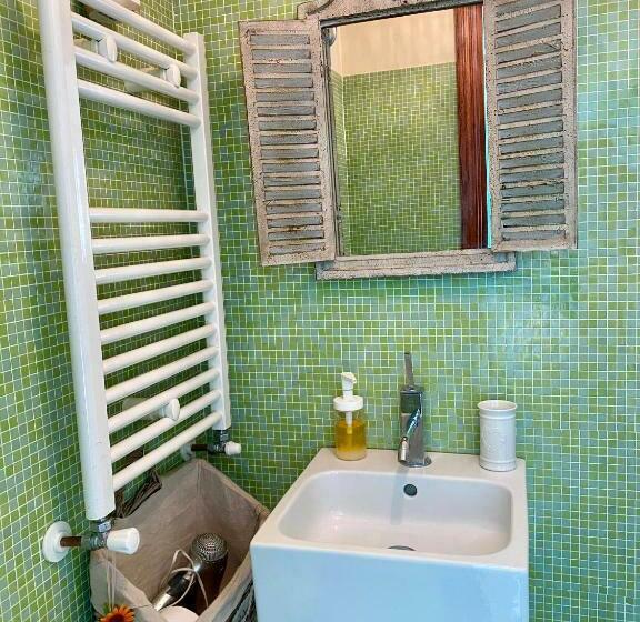 Пансион Da Artù