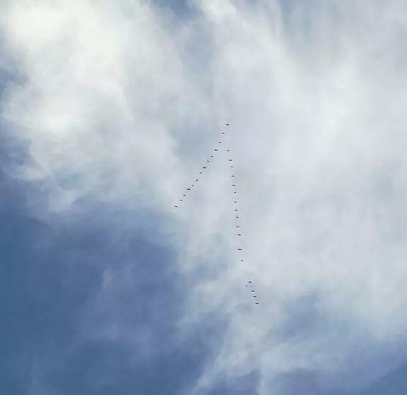 Majatalo Mediterranea Guesthouse B&b