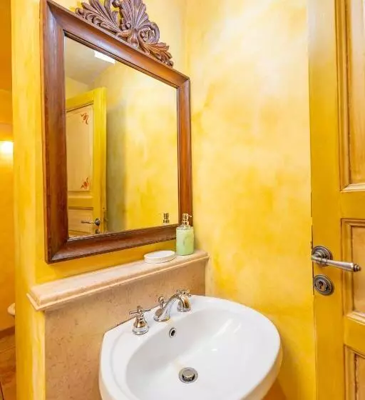 B&b Palazzo De Matteis