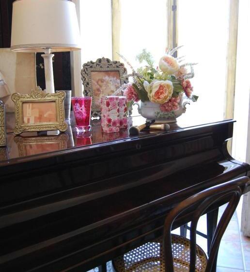 B&b Palazzo De Matteis