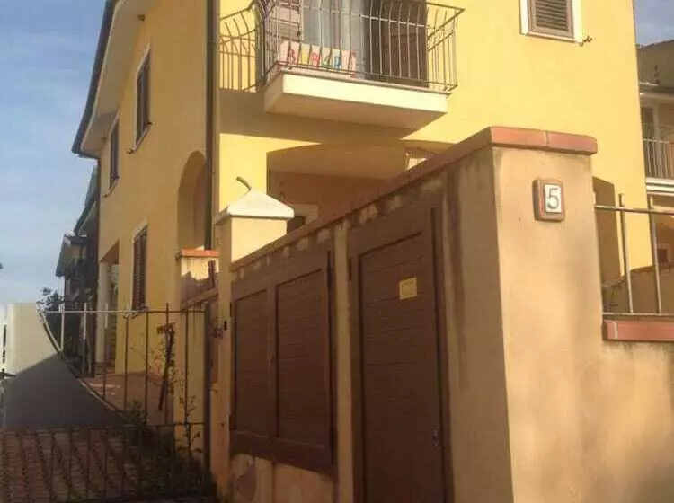 B&b4pi