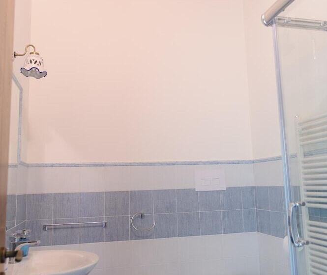 住宿加早餐 Country House Domus Otium