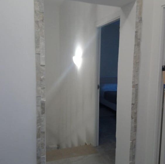 Bed and Breakfast Gli Angeli