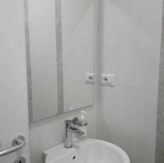 Bed and Breakfast Gli Angeli