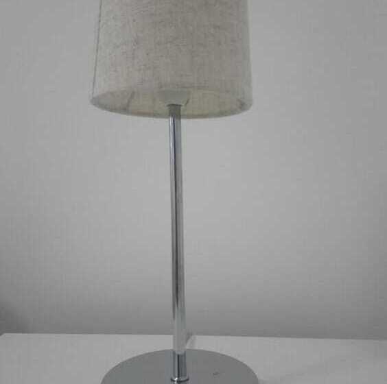 Bed and Breakfast Gli Angeli