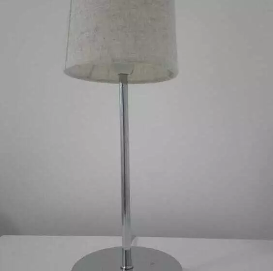 Aamiaismajoitus (B&B) Gli Angeli