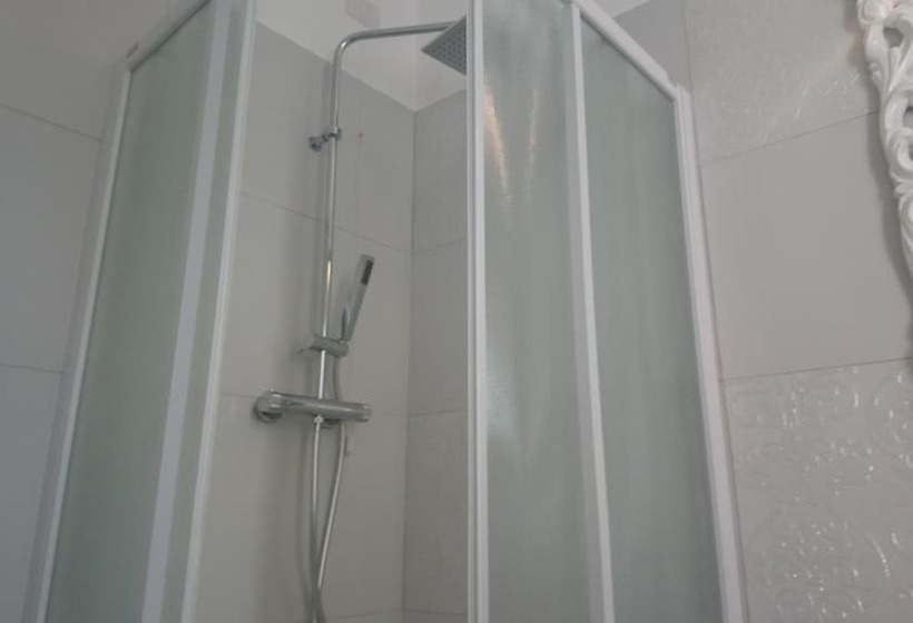 Bed and Breakfast Gli Angeli