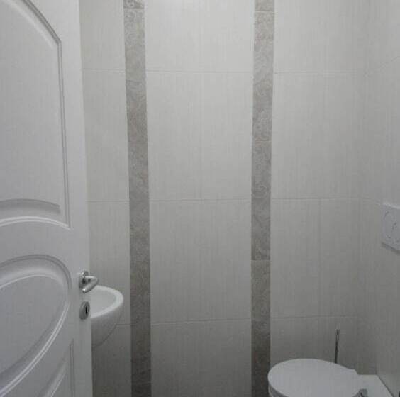 Bed and Breakfast Gli Angeli